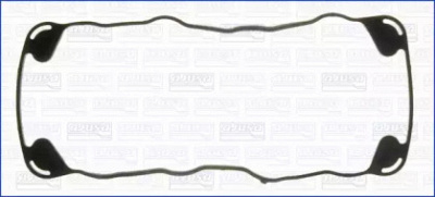 WILMINK GROUP wg1449902 -  Прокладка, крышка головки цилиндра